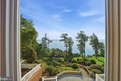 431 Marlborough Point Road, Stafford, VA 22554 - Photo 58