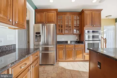 431 Marlborough Point Road, Stafford, VA 22554 - Photo 40