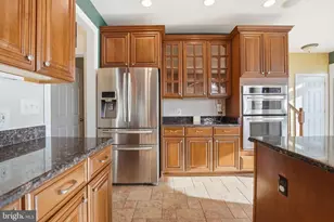 431 Marlborough Point Rd, Stafford, VA 22554 - Photo 40