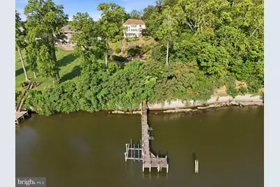 431 Marlborough Point Road, Stafford, VA 22554 - Photo 10