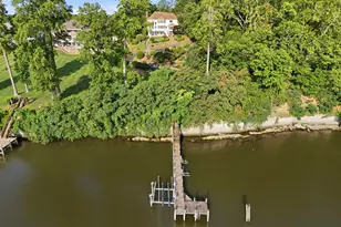 431 Marlborough Point Rd, Stafford, VA 22554 - Photo 10