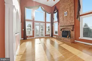 431 Marlborough Point Rd, Stafford, VA 22554 - Photo 30