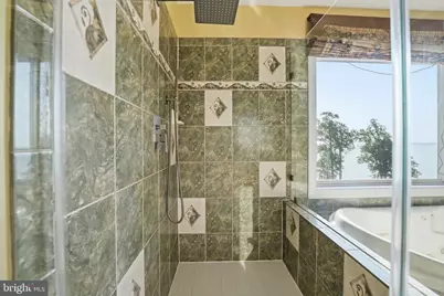 431 Marlborough Point Road, Stafford, VA 22554 - Photo 64