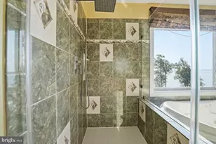 431 Marlborough Point Rd, Stafford, VA 22554 - Photo 64