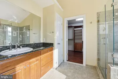 431 Marlborough Point Road, Stafford, VA 22554 - Photo 60