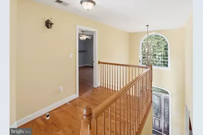 431 Marlborough Point Road, Stafford, VA 22554 - Photo 54