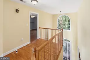 431 Marlborough Point Rd, Stafford, VA 22554 - Photo 54