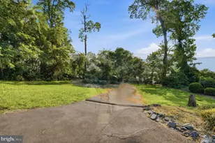 431 Marlborough Point Rd, Stafford, VA 22554 - Photo 78