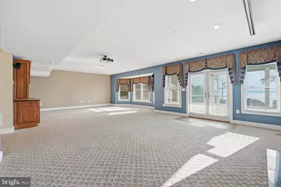 431 Marlborough Point Road, Stafford, VA 22554 - Photo 46