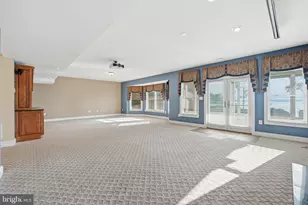 431 Marlborough Point Rd, Stafford, VA 22554 - Photo 46