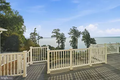 431 Marlborough Point Road, Stafford, VA 22554 - Photo 36