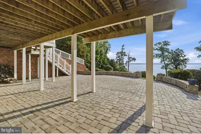 431 Marlborough Point Road, Stafford, VA 22554 - Photo 80