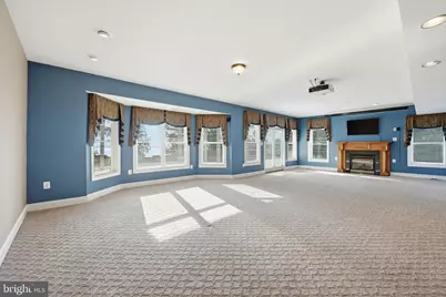 431 Marlborough Point Road, Stafford, VA 22554 - Photo 24