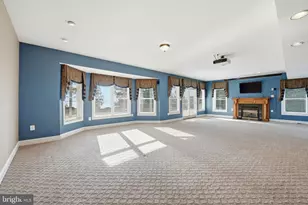 431 Marlborough Point Rd, Stafford, VA 22554 - Photo 24