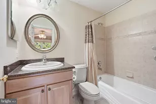 431 Marlborough Point Rd, Stafford, VA 22554 - Photo 52