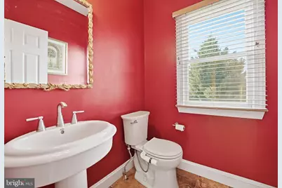 431 Marlborough Point Road, Stafford, VA 22554 - Photo 22