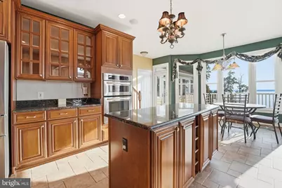 431 Marlborough Point Road, Stafford, VA 22554 - Photo 6
