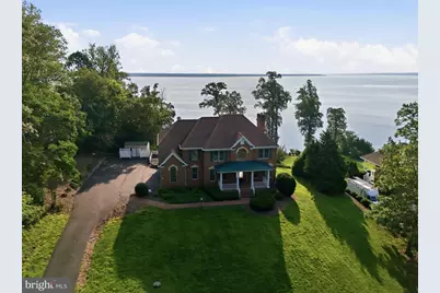 431 Marlborough Point Road, Stafford, VA 22554 - Photo 14