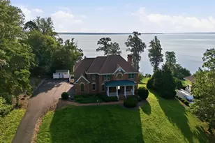 431 Marlborough Point Rd, Stafford, VA 22554 - Photo 14