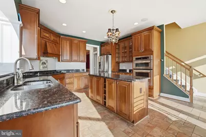 431 Marlborough Point Road, Stafford, VA 22554 - Photo 38