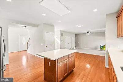 19 Pinto Lane, Stafford, VA 22556 - Photo 24