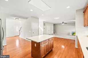 19 Pinto Ln, Stafford, VA 22556 - Photo 24