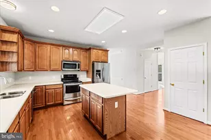 19 Pinto Ln, Stafford, VA 22556 - Photo 22