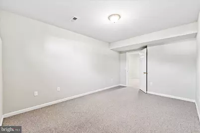 19 Pinto Lane, Stafford, VA 22556 - Photo 66