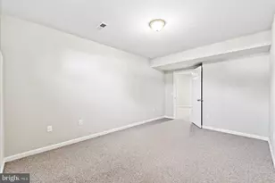 19 Pinto Ln, Stafford, VA 22556 - Photo 66