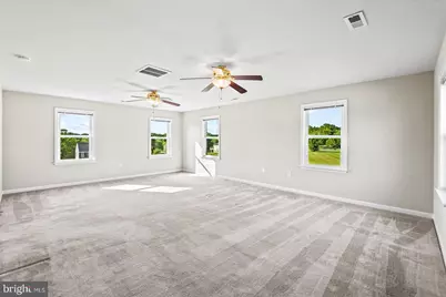 19 Pinto Lane, Stafford, VA 22556 - Photo 44