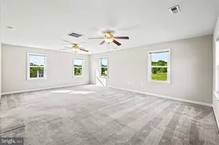 19 Pinto Ln, Stafford, VA 22556 - Photo 44