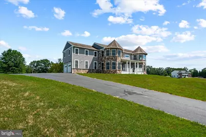 19 Pinto Lane, Stafford, VA 22556 - Photo 10