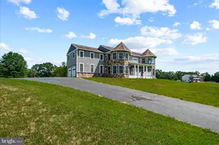 19 Pinto Ln, Stafford, VA 22556 - Photo 10