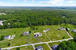 19 Pinto Ln, Stafford, VA 22556 - Photo 90
