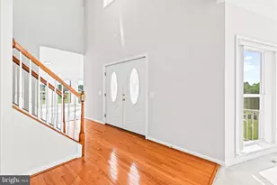 19 Pinto Ln, Stafford, VA 22556 - Photo 12