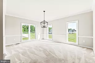 19 Pinto Ln, Stafford, VA 22556 - Photo 26