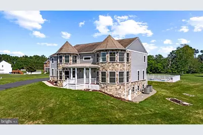 19 Pinto Lane, Stafford, VA 22556 - Photo 6