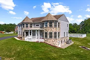 19 Pinto Ln, Stafford, VA 22556 - Photo 6