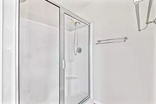 19 Pinto Ln, Stafford, VA 22556 - Photo 38