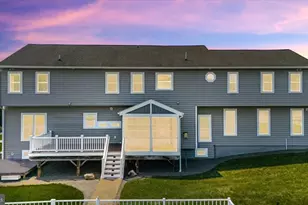 19 Pinto Ln, Stafford, VA 22556 - Photo 76