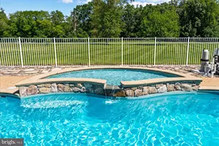 19 Pinto Ln, Stafford, VA 22556 - Photo 2