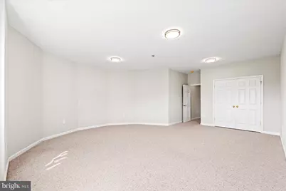 19 Pinto Lane, Stafford, VA 22556 - Photo 68