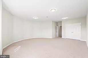 19 Pinto Ln, Stafford, VA 22556 - Photo 68