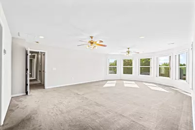 19 Pinto Lane, Stafford, VA 22556 - Photo 34