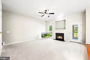 19 Pinto Ln, Stafford, VA 22556 - Photo 28