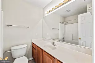 19 Pinto Ln, Stafford, VA 22556 - Photo 56
