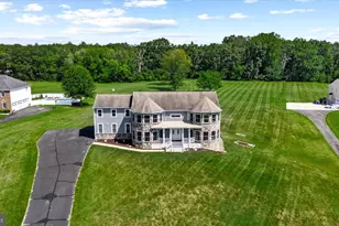 19 Pinto Ln, Stafford, VA 22556 - Photo 86