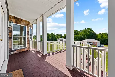 19 Pinto Lane, Stafford, VA 22556 - Photo 8