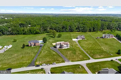 19 Pinto Lane, Stafford, VA 22556 - Photo 88