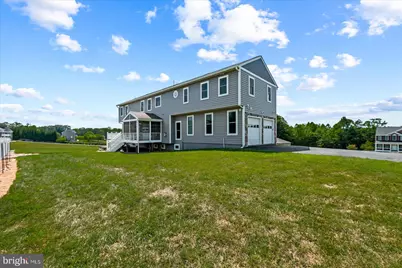 19 Pinto Lane, Stafford, VA 22556 - Photo 80